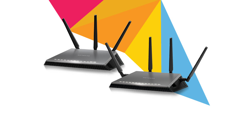 Router